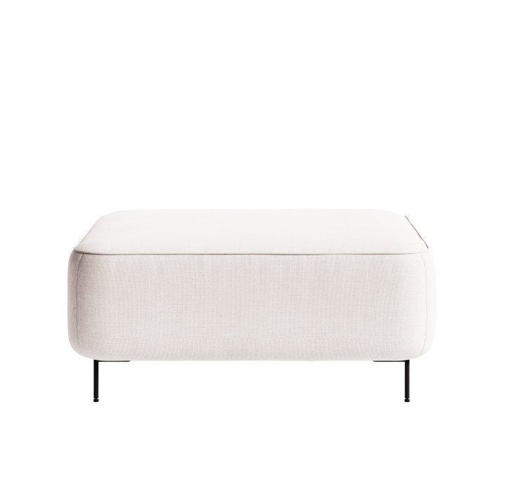 Модуль Sofa S4 ShishkaProject4